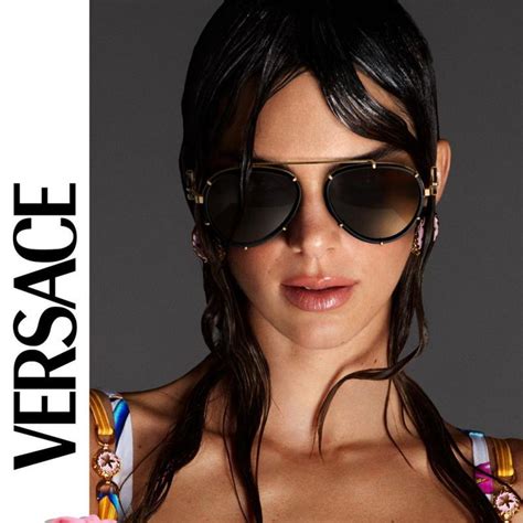 versace 2232